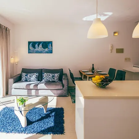 Perfect Location Duplex 2br Apartamento