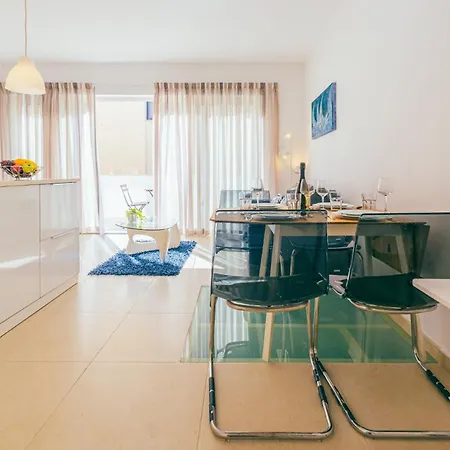 Perfect Location Duplex 2br Apartamento *