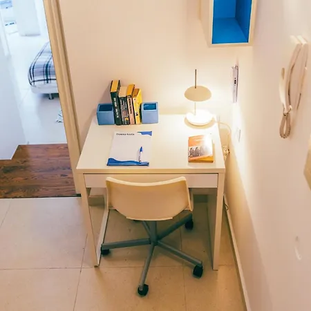 Perfect Location Duplex 2br *