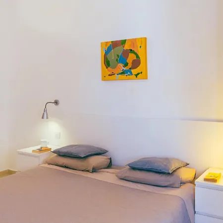 Perfect Location Duplex 2br Apartamento Sliema