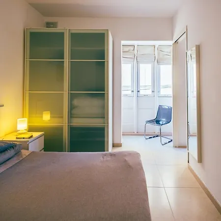 Apartamento Perfect Location Duplex 2br Sliema