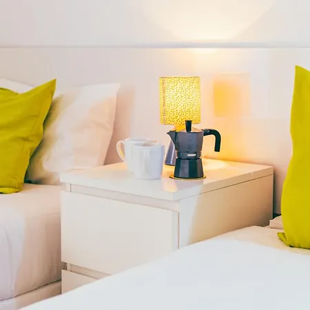 Perfect Location Duplex 2br Sliema