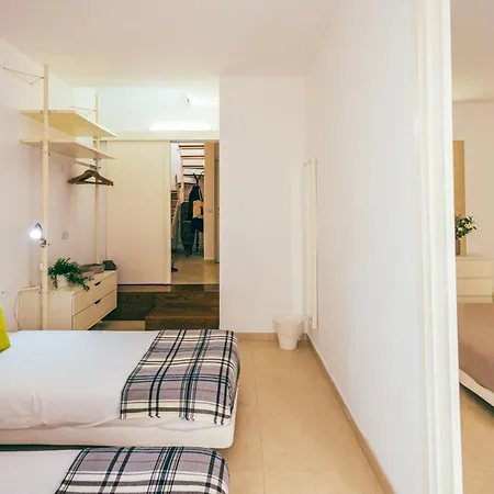 Perfect Location Duplex 2br